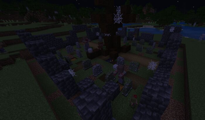 halloween-time_2.jpg