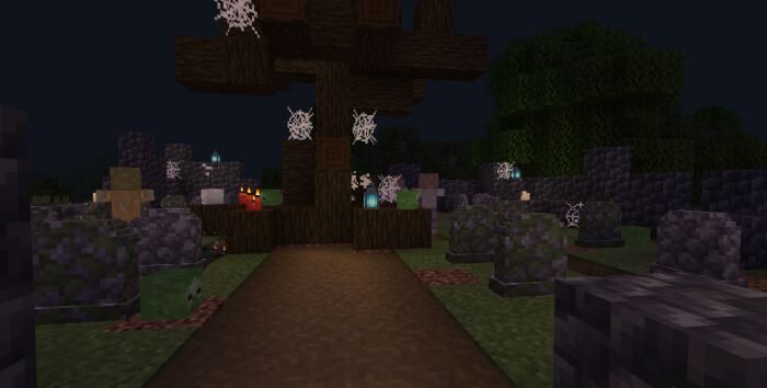 halloween-time_3.jpg