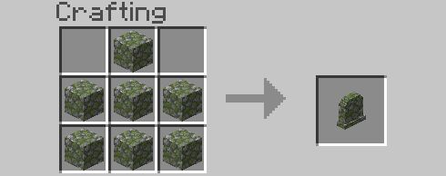 halloween-time_8.jpg