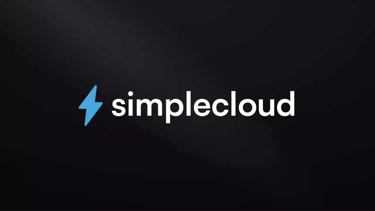 header.webp