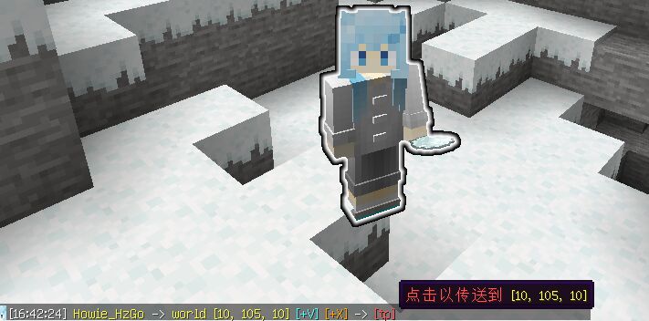 here-command-demo.jpg