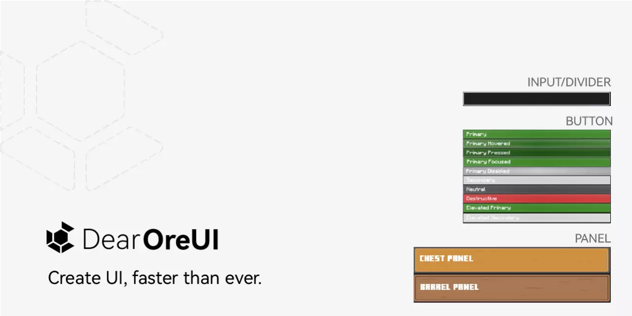 hero.webp