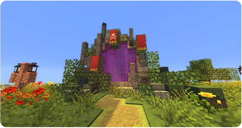 hGX7MpCLyv3dqzQ.png