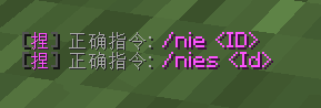 24HJ(DFK6H66)1$J13[%N`N.png