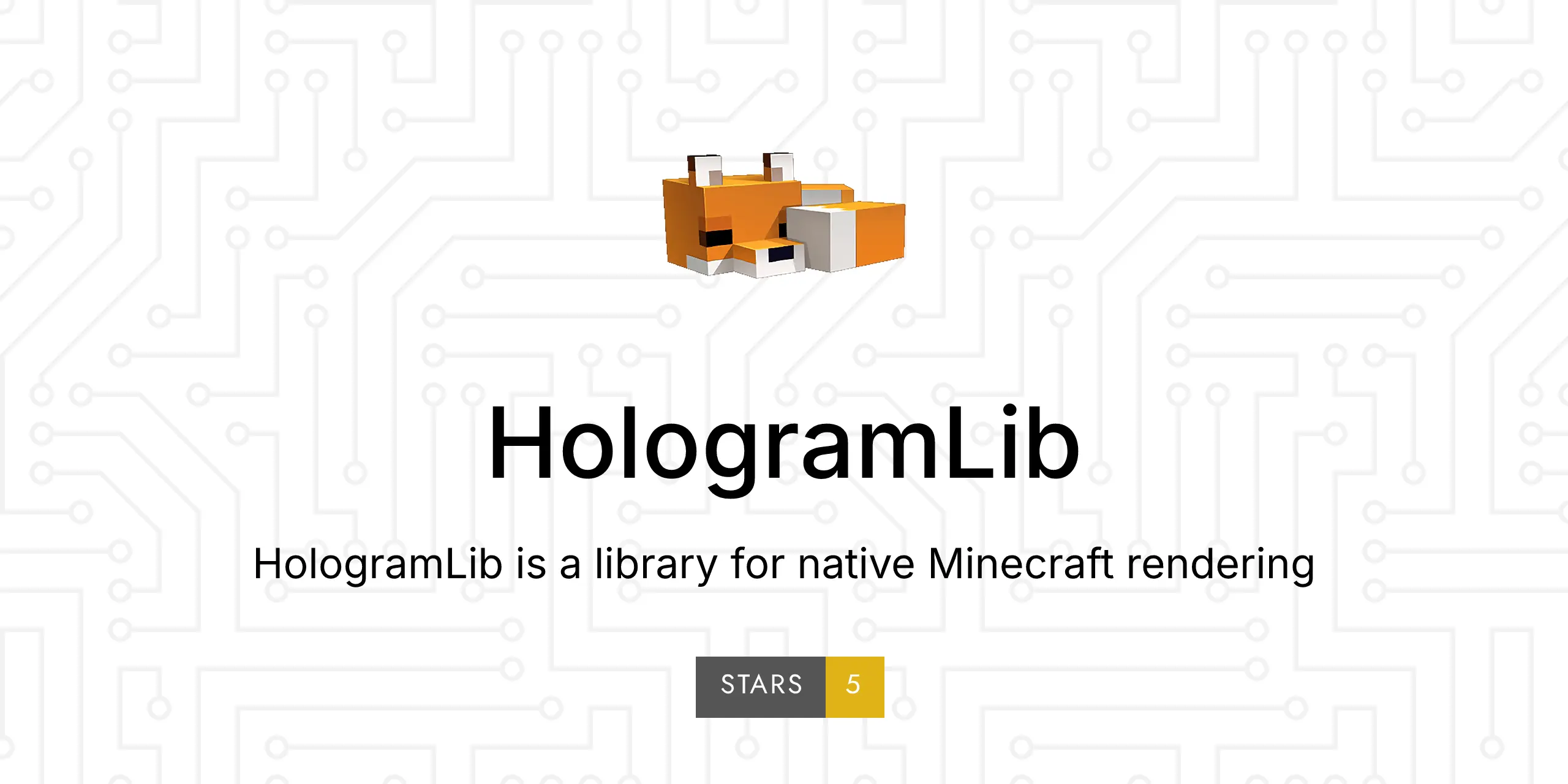 HologramLib.webp