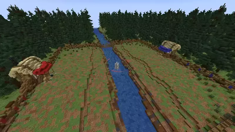 hook-line-and-creeper-3.webp