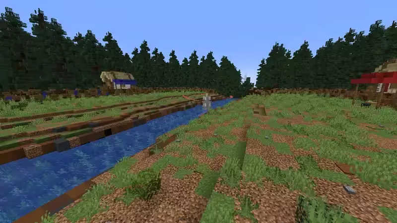 hook-line-and-creeper-4.webp