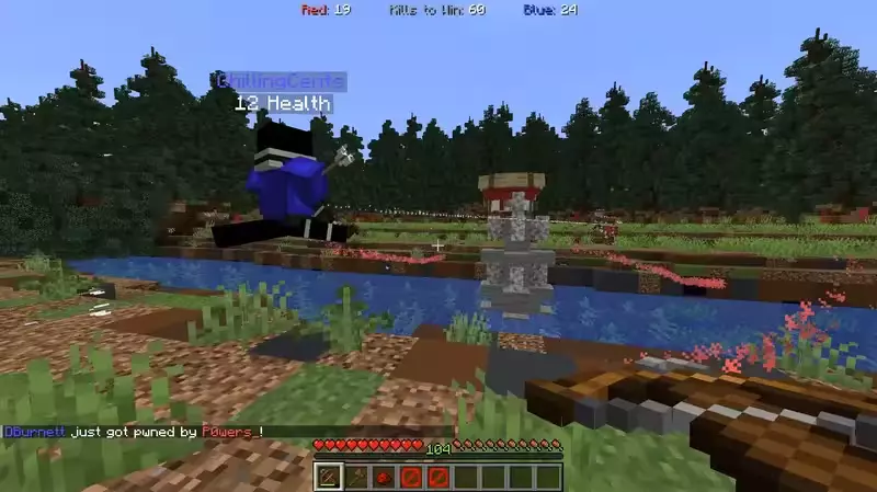 hook-line-and-creeper-5.webp