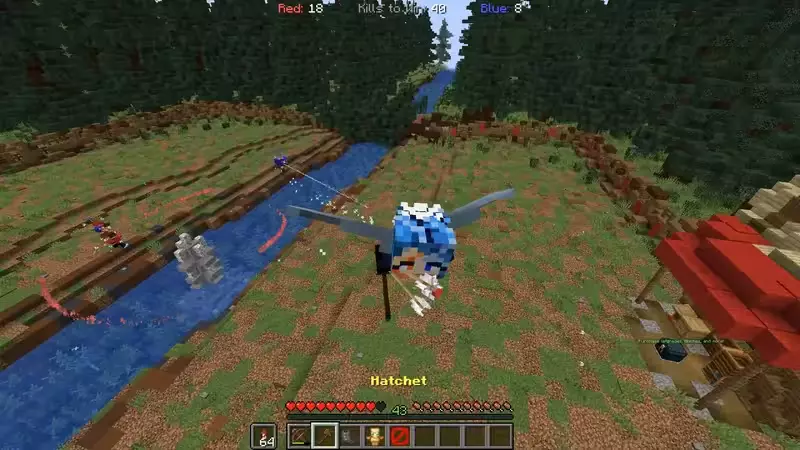 hook-line-and-creeper-6.webp