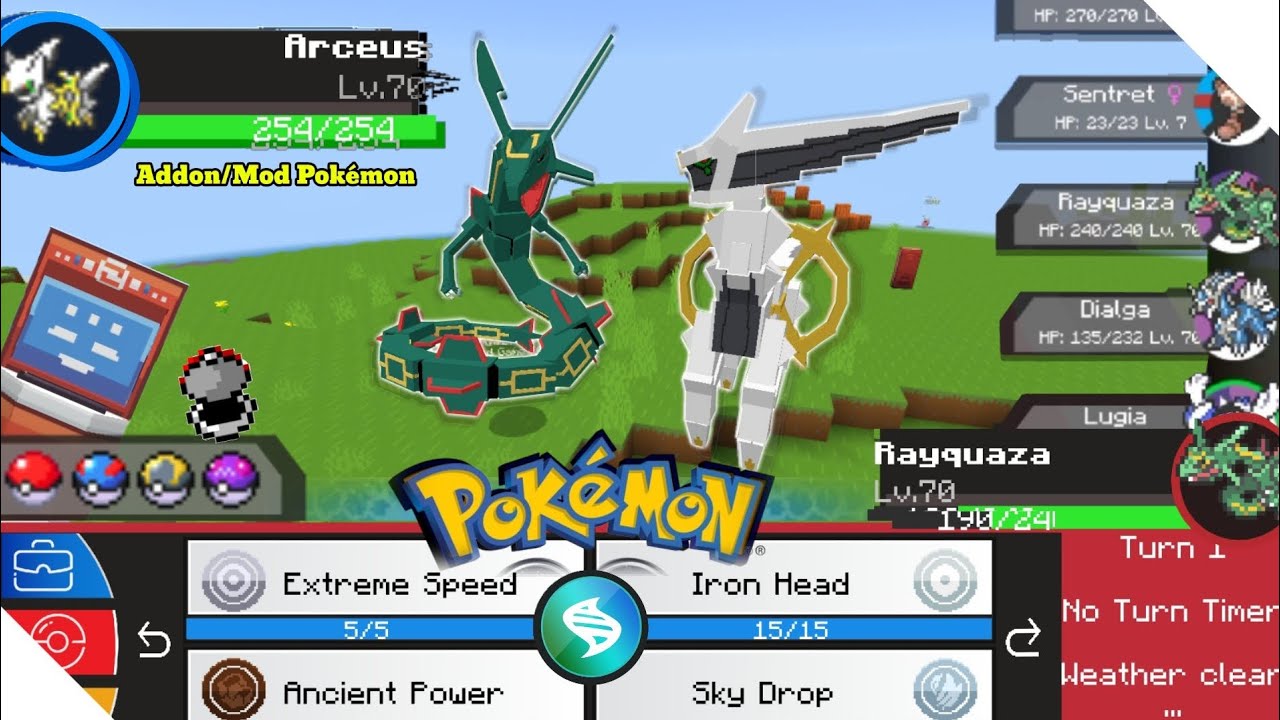 hqdefault.jpg