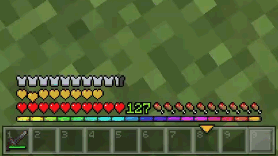 hud--mcpe---120-_2.gif