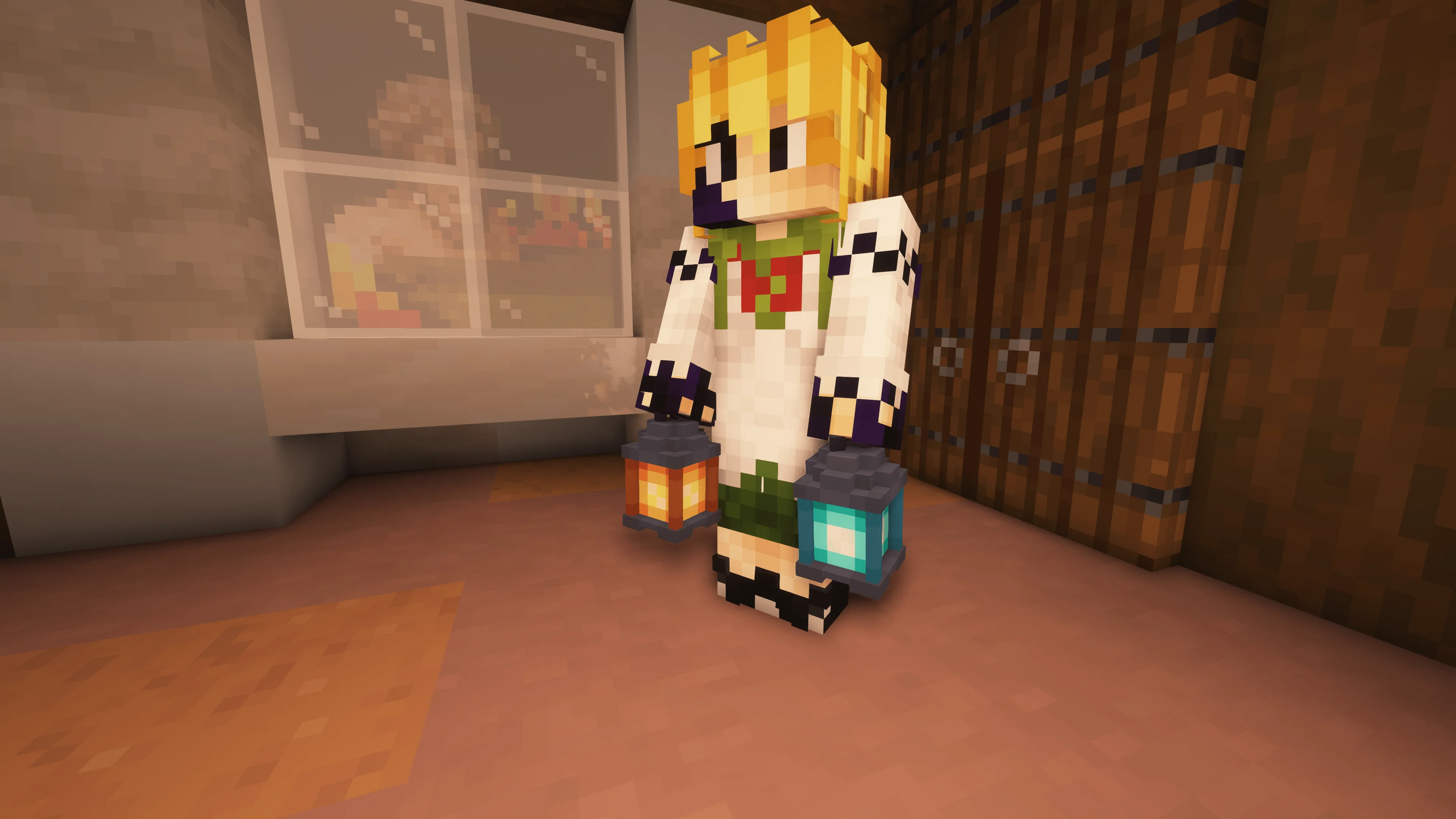 huge_2023-01-29_19 (1).webp