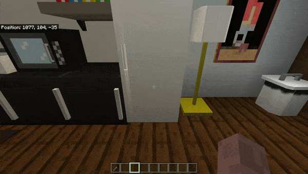 hyva-furniture-custom-blocks_5.gif