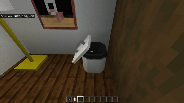 hyva-furniture-custom-blocks_6.gif