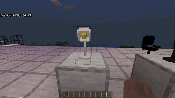 hyva-furniture-custom-blocks_7.gif