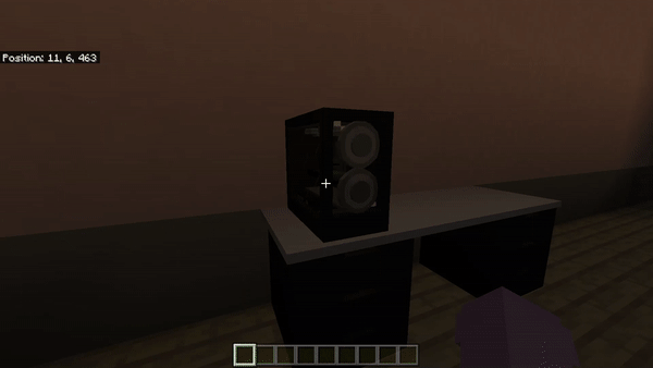hyva-furniture-custom-blocks-updated_6.gif