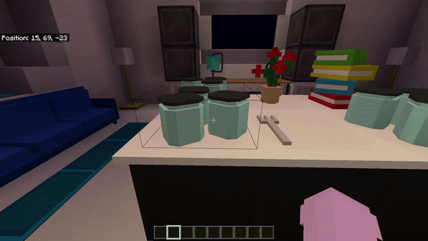 hyva-furniture-custom-blocks-updated_7.gif