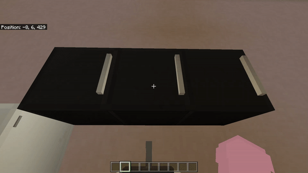 hyva-furniture-custom-blocks-updated_9.gif