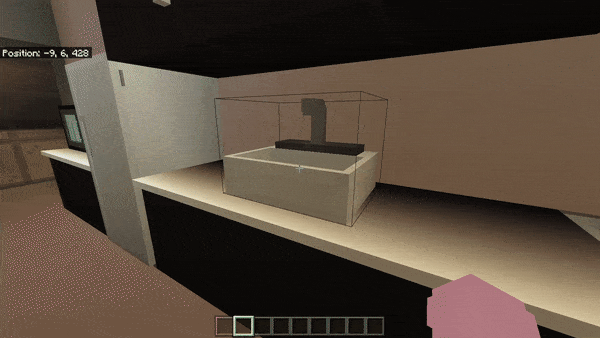 hyva-furniture-custom-blocks-updated_10.gif