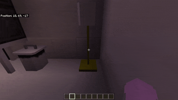 hyva-furniture-custom-blocks-updated_11.gif