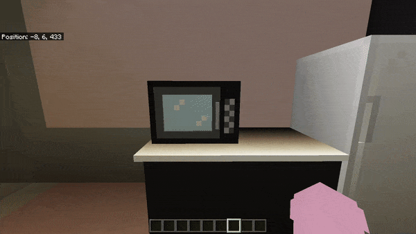 hyva-furniture-custom-blocks-updated_12.gif