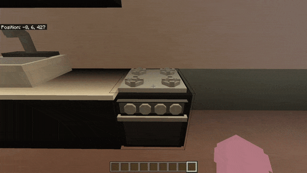 hyva-furniture-custom-blocks-updated_13.gif