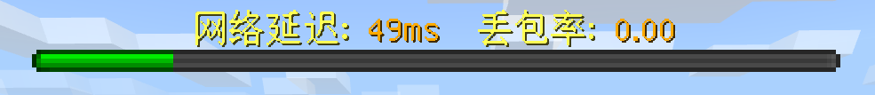 @`I`B5W1W1{1I]RH$Q}Z}JT.png