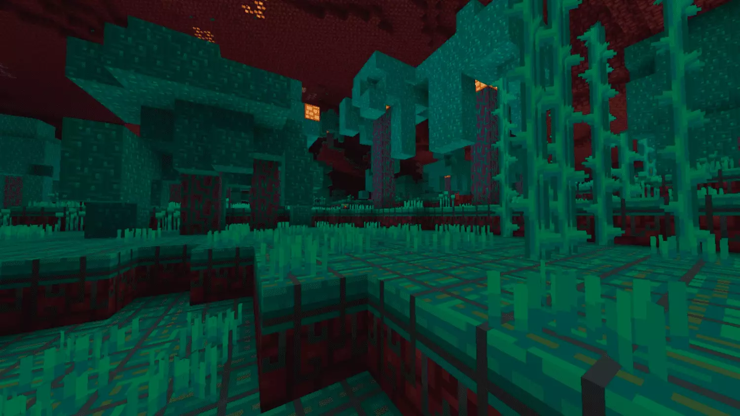 154218i3zudadx0p44x5xs.png