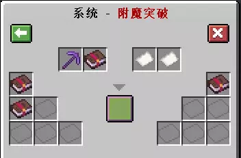 ia.webp