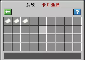 ia2.webp