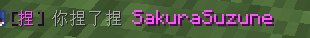 IAW2W060V)X$[A5)`)13[W3.png