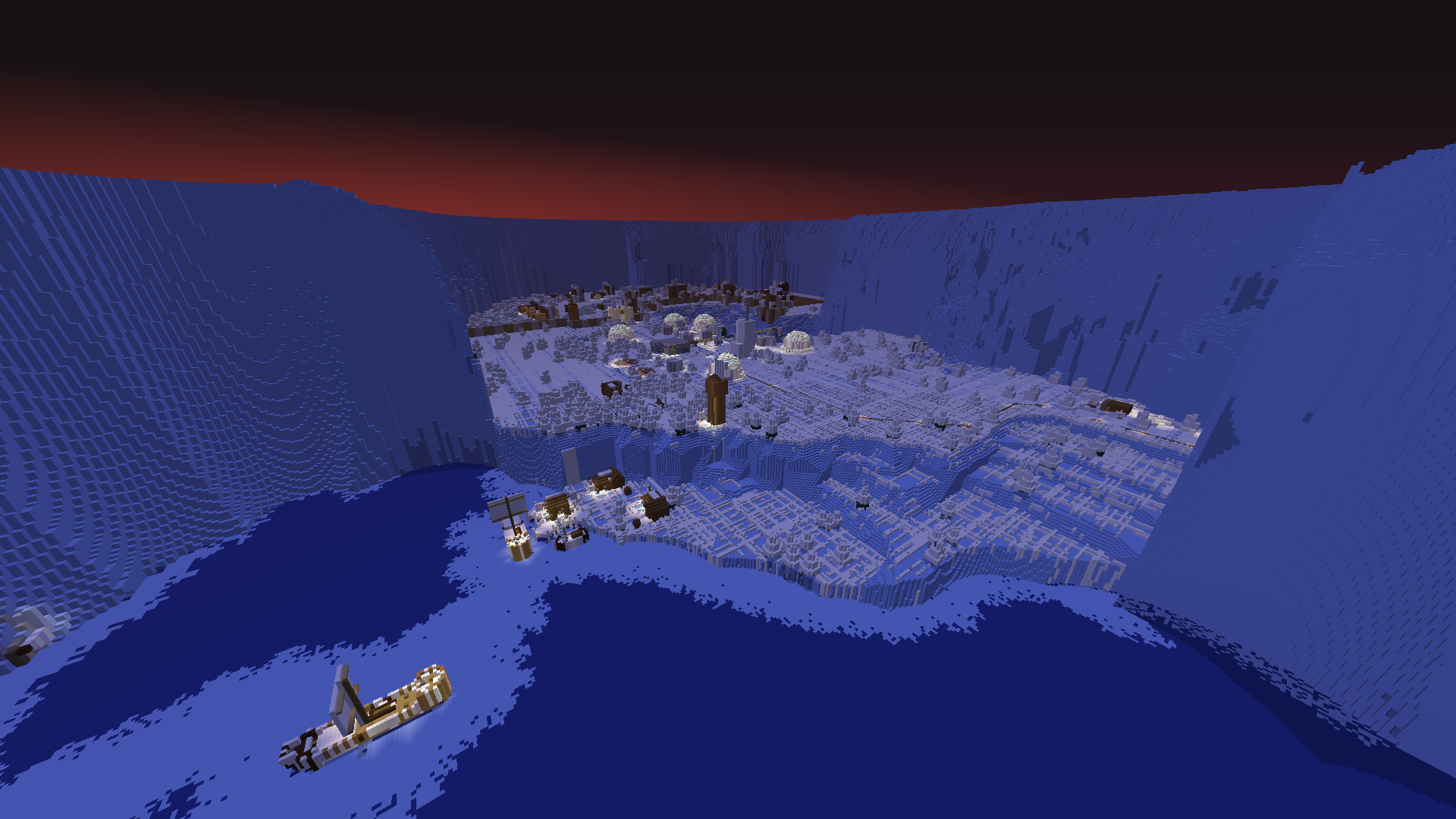 iceolation-sun-down.png
