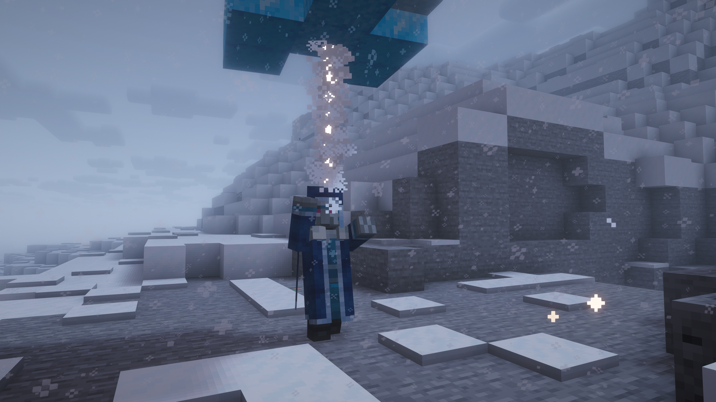 Iceologer.webp
