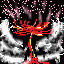 icon.png