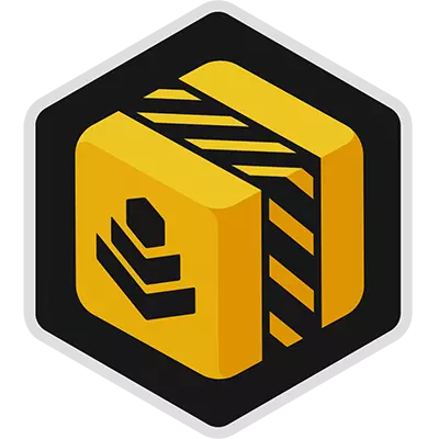icon.webp