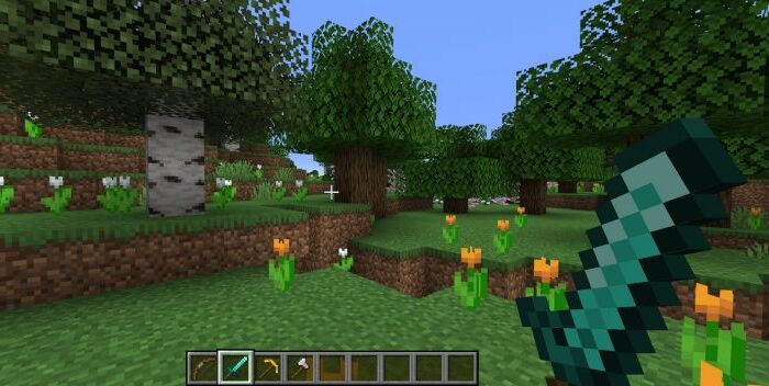 idyllon-118120-endergeticaether-support_2.jpg