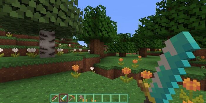 idyllon-118120-endergeticaether-support_3.jpg