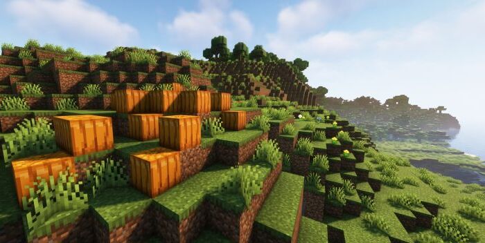 idyllon-118120-endergeticaether-support_4.jpg