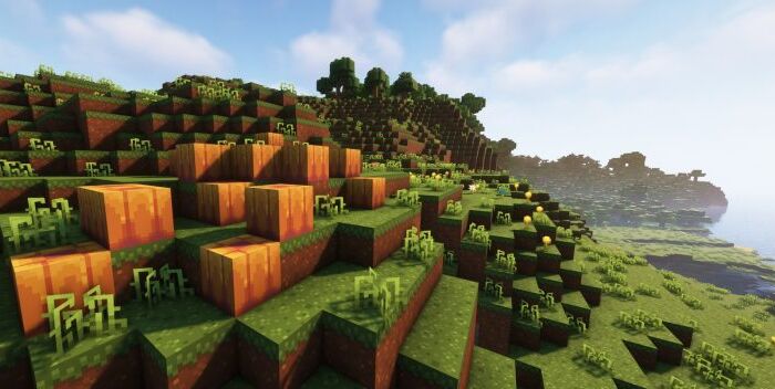idyllon-118120-endergeticaether-support_5.jpg