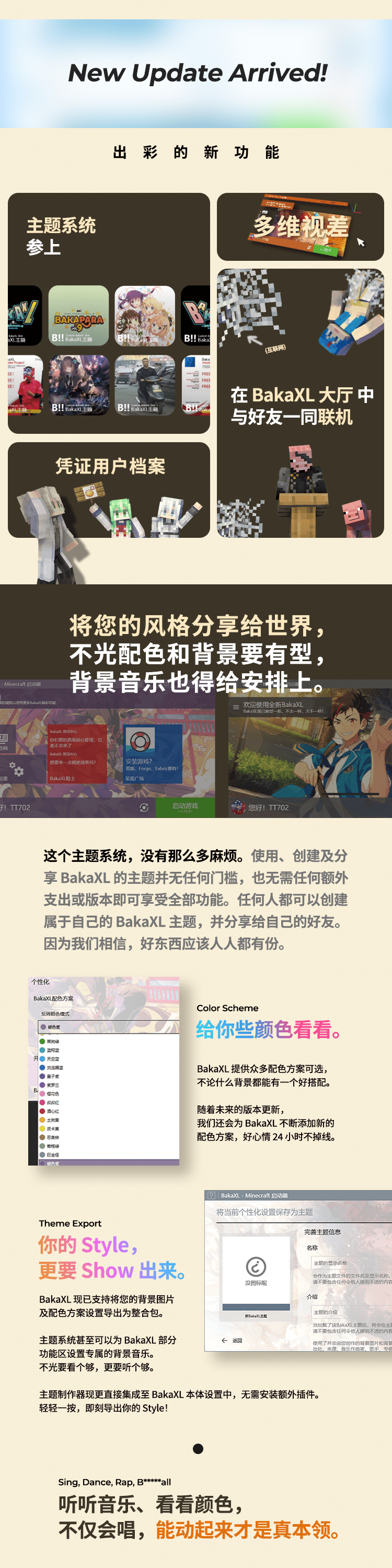 IhcNiq.png