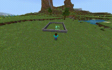 Image_1716643713903.gif