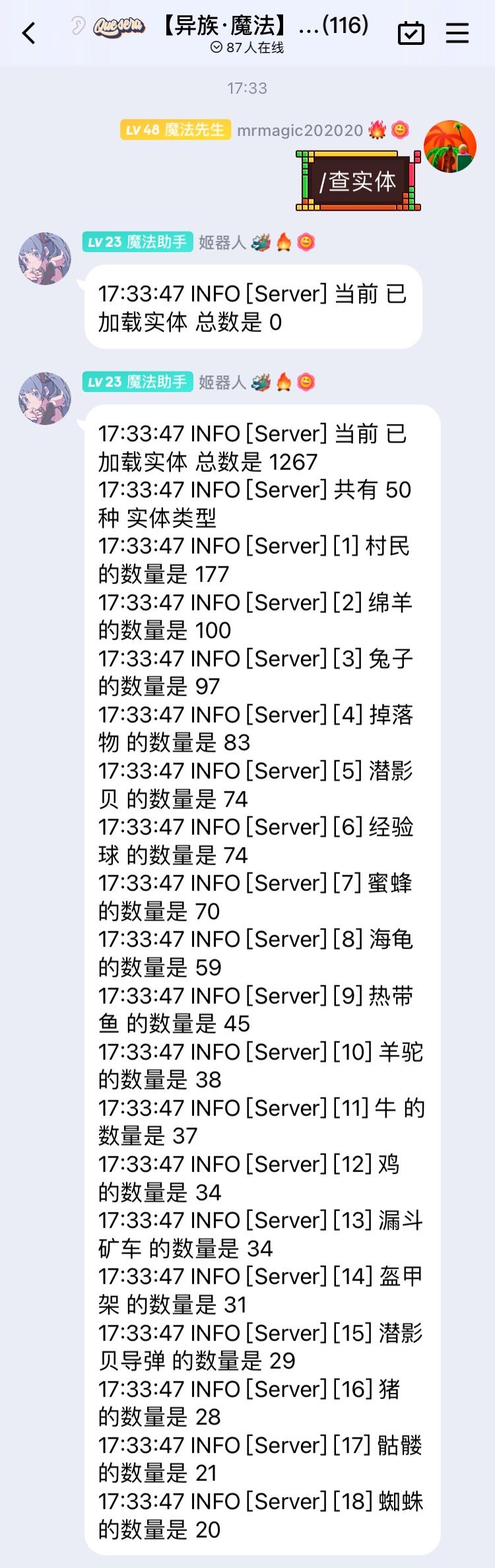 image1.jpeg