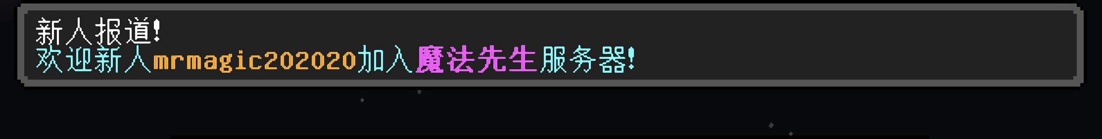 image0 (1).jpeg