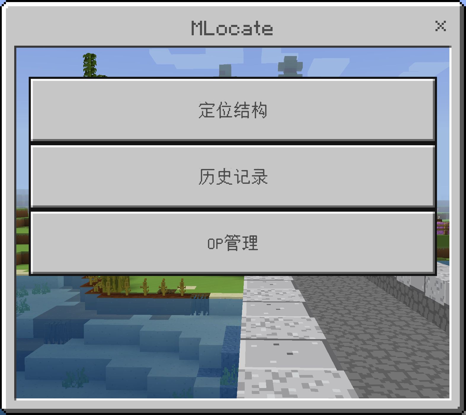 image0.jpeg