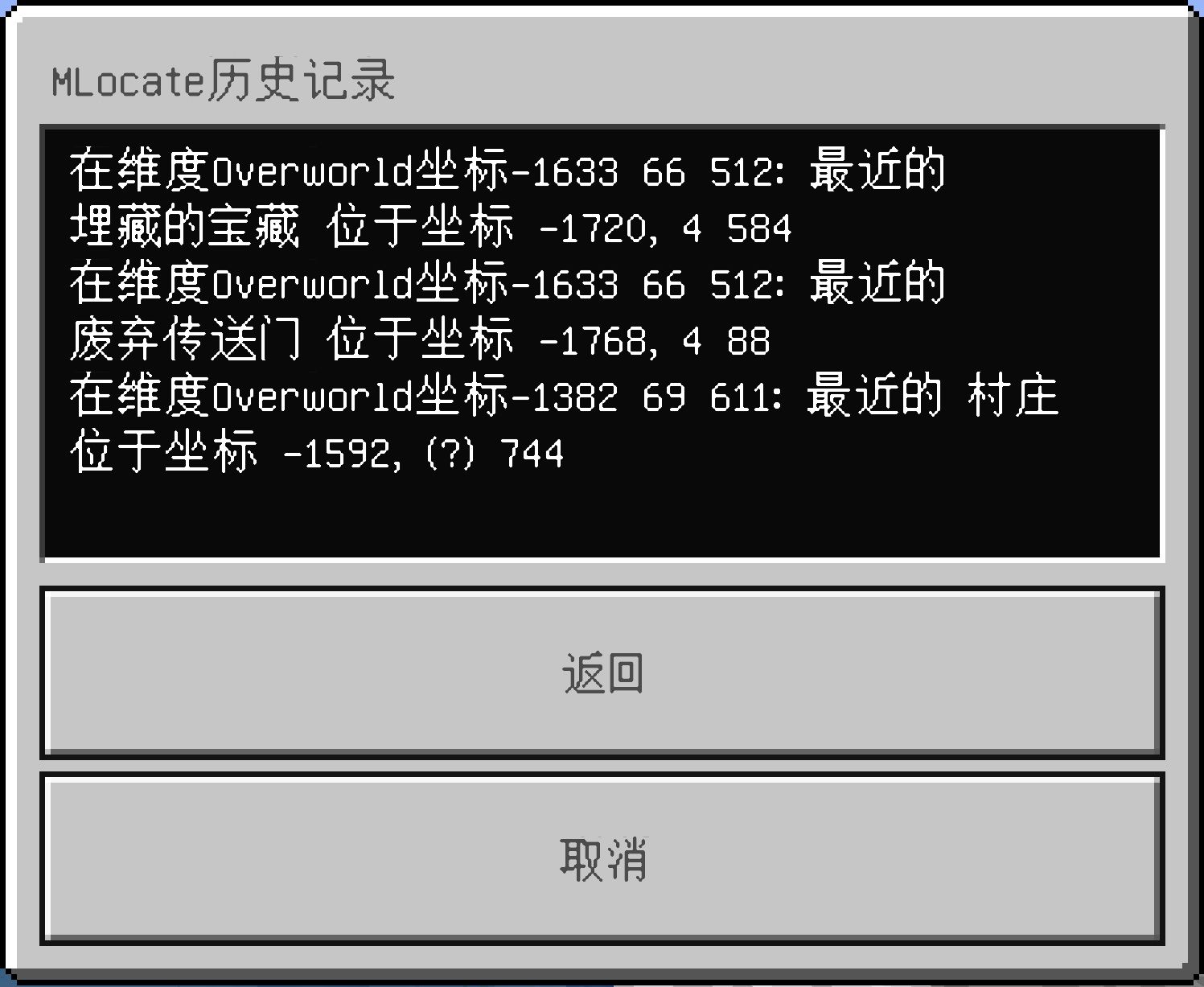 image2.jpeg
