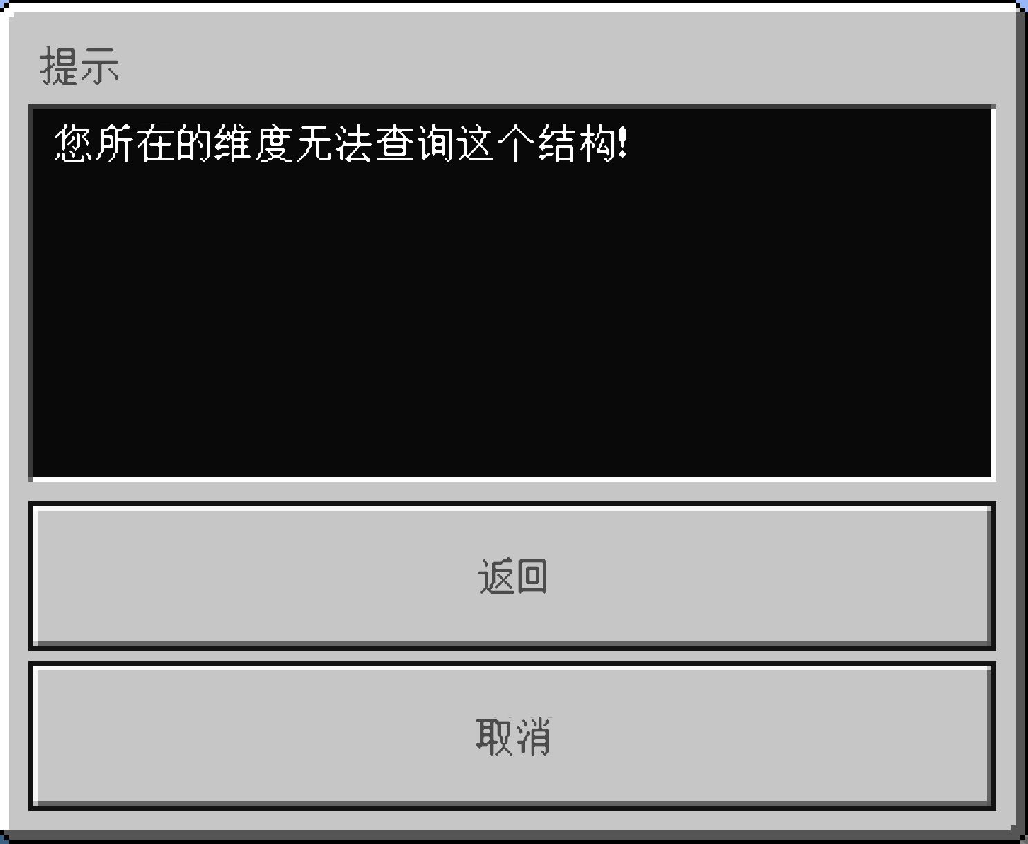 image3.jpeg