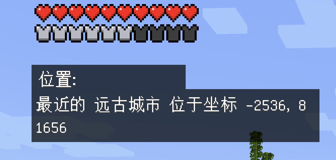 image4.jpeg