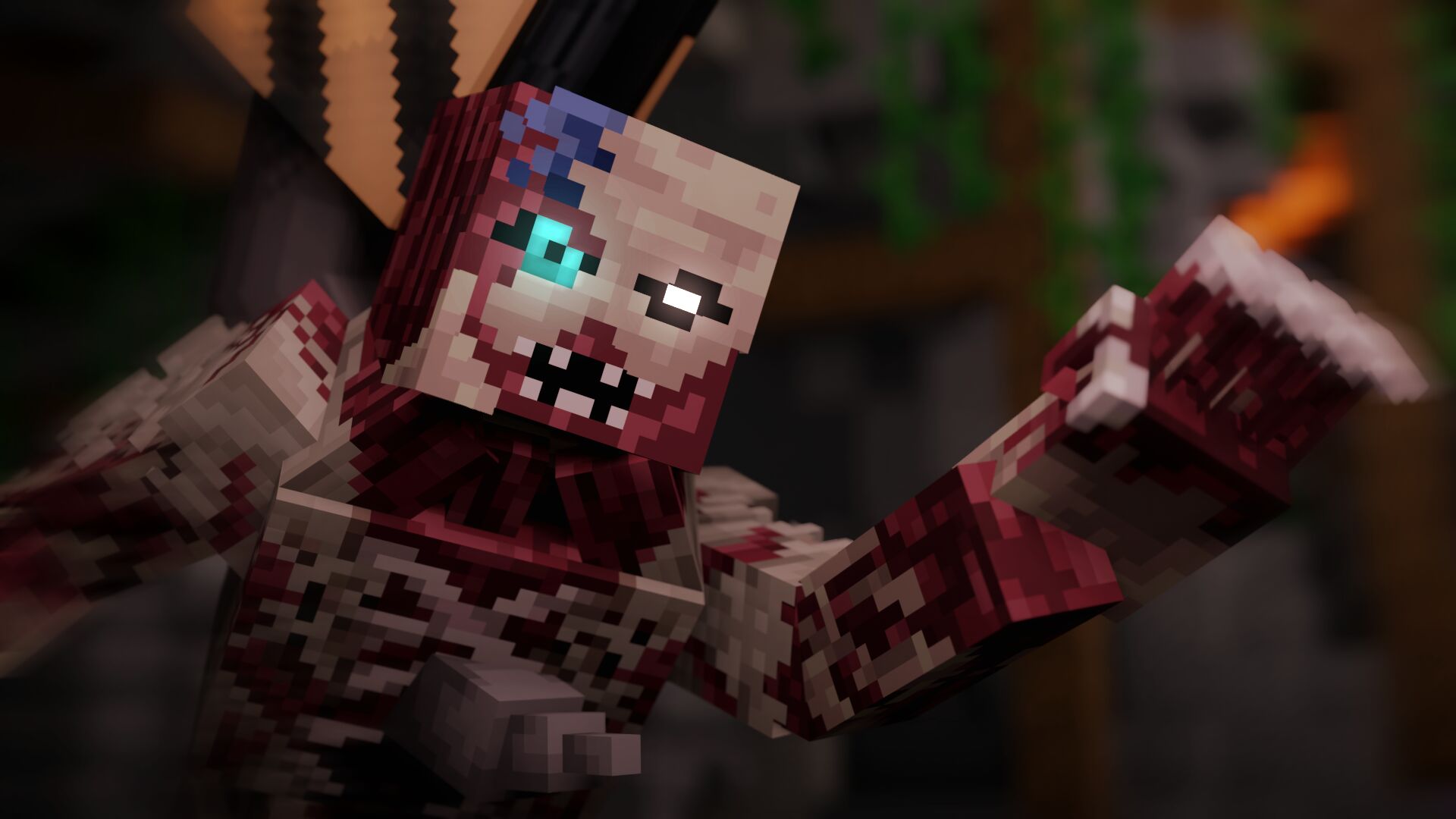 image.jpg