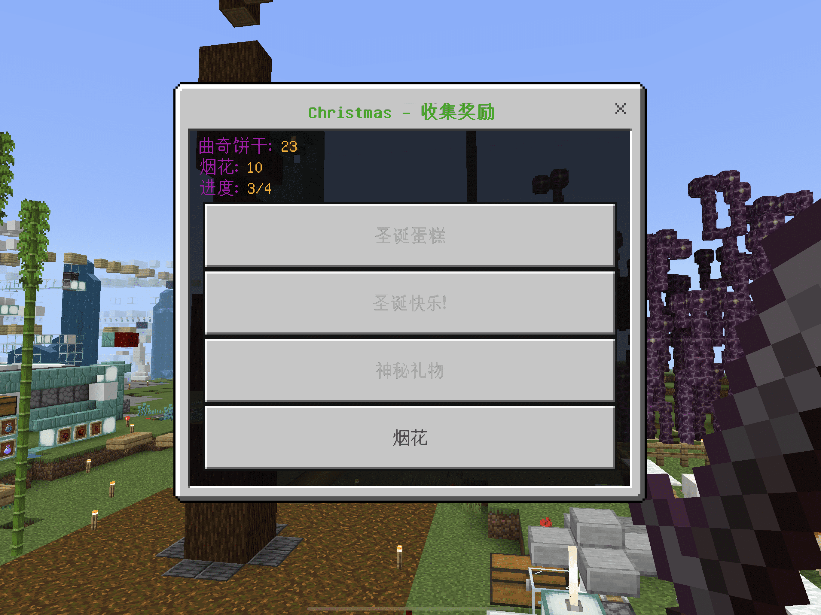 image1.png