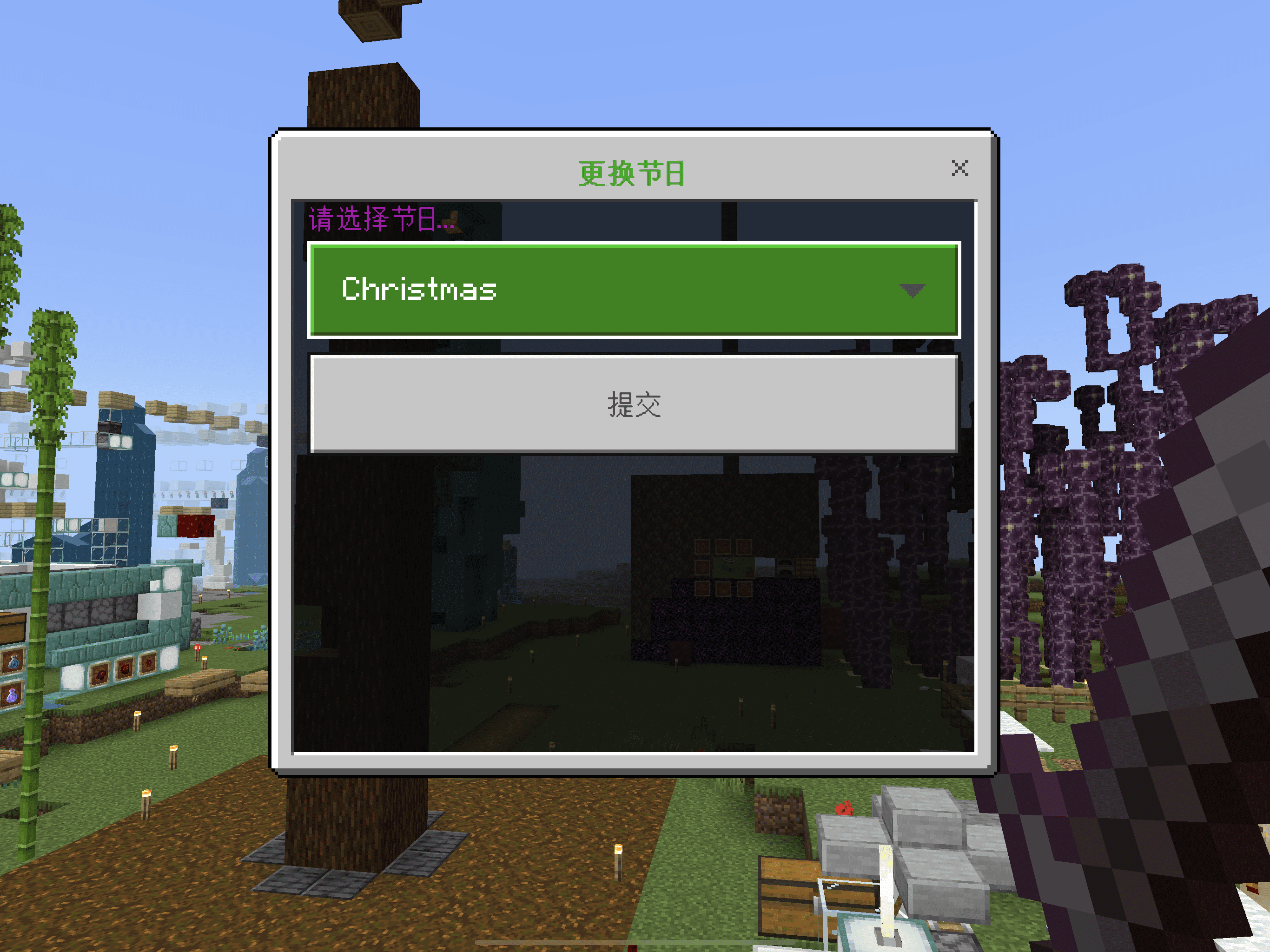 image11.png